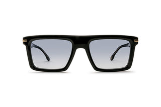 8910306890 Black image-1