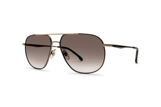 8910306900 Gold/Black image-3