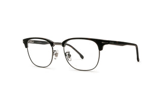 8910306930 Tortoise image-3