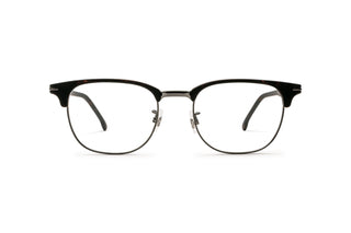 8910306930 Tortoise image-1