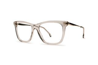8910306950 Grey/Gold image-3