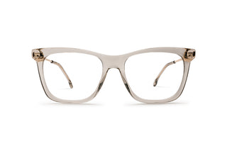 8910306950 Grey/Gold image-1