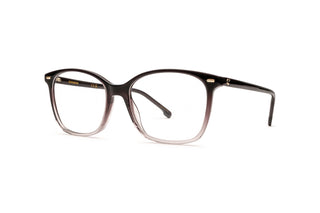8910307040 Purple image-3