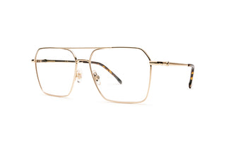 8910307050 Pink gold image-3