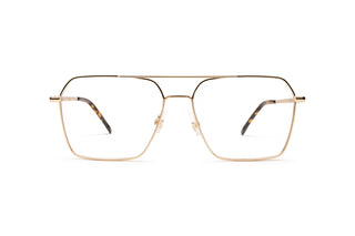 8910307050 Pink gold image-1