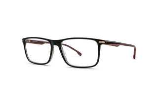 8910307070 Black/Red image-3