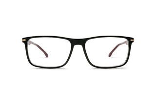 8910307070 Black/Red image-1