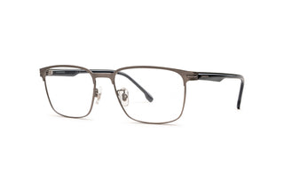 8910307100 Gunmetal image-3