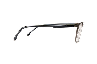 8910307100 Gunmetal image-2