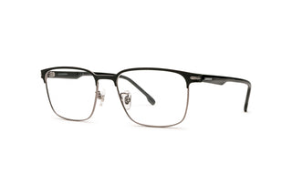 8910307110 Silver/Matte black image-3