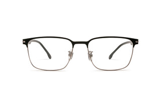 8910307110 Silver/Matte black image-1