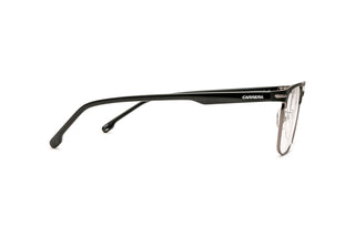 8910307110 Silver/Matte black image-2