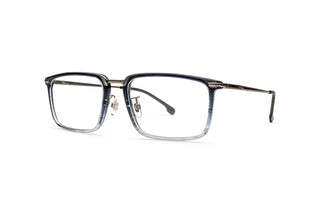 8910307150 Blue/Grey image-3