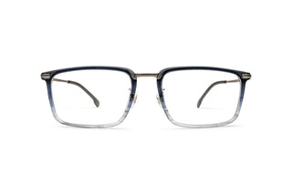 8910307150 Blue/Grey image-1