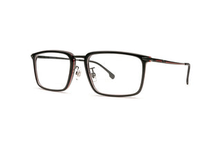 8910307160 Black/Red image-3