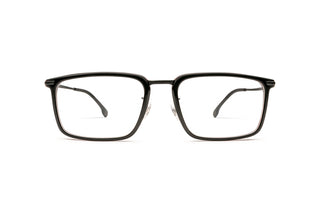 8910307160 Black/Red image-1