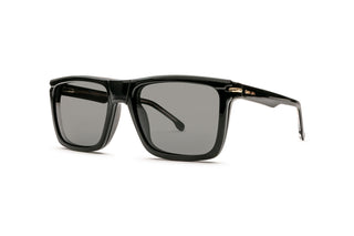 8910307190 Black image-3