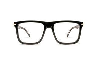 8910307190 Black image-1