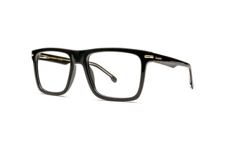 8910307190 Black image-4