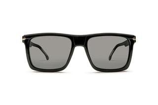 8910307190 Black image-5