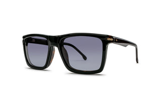 8910307200 Tortoise image-3