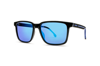 8910307210 Black/Blue image-3