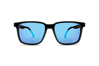 8910307210 Black/Blue image-1