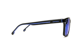 8910307210 Black/Blue image-2