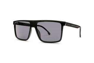8910307220 Black image-3