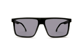 8910307220 Black image-1