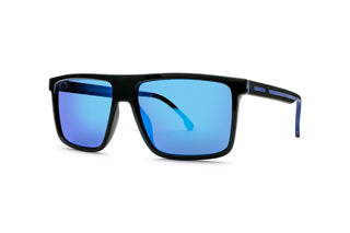 8910307230 Black/Blue image-3