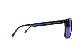 8910307230 Black/Blue image-2