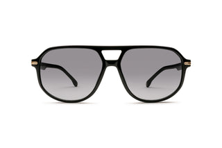 8910307240 Black image-1