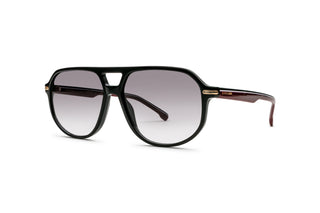 8910307250 Black/Red image-3