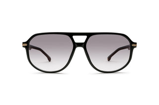 8910307250 Black/Red image-1