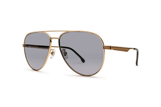 8910307280 Pink gold image-3