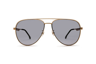 8910307280 Pink gold image-1