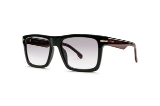 8910307310 Black/Red image-3