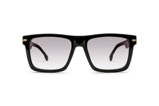 8910307310 Black/Red image-1