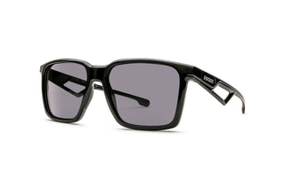 8910307320 Black image-3