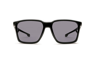 8910307320 Black image-1