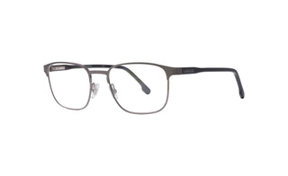8910401650 Gunmetal/Black image-3