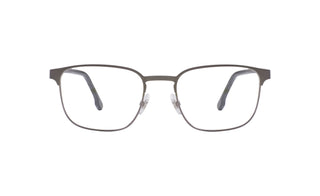 8910401650 Gunmetal/Black image-1