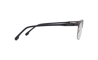 8910401650 Gunmetal/Black image-2