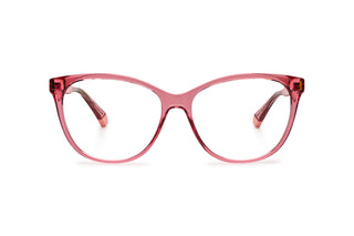 8920101000 Pink image-1