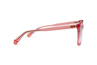 8920101000 Pink image-2