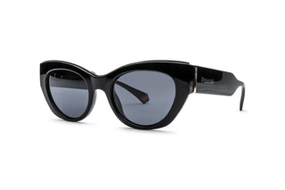 8920101140 Black image-3