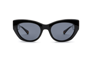 8920101140 Black image-1
