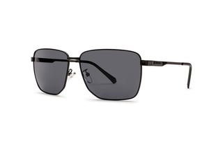 8920101440 Black image-3