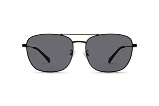 8920102090 Matte black image-1